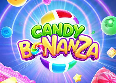 Candy Bonanza