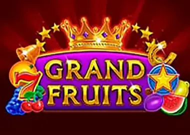 Grand Fruits