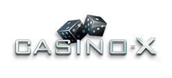 Casino-X
