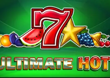 Ultimate Hot